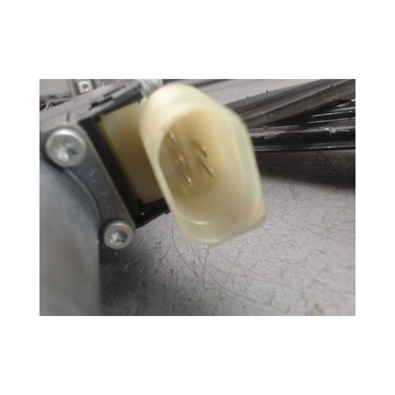 MECANISME LEVE-GLACE AVANT GAUCHE MINI MINI