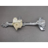 MECANISME LEVE-GLACE ARRIERE GAUCHE PEUGEOT 308