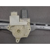 MECANISME LEVE-GLACE ARRIERE GAUCHE PEUGEOT 308