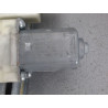 MECANISME LEVE-GLACE ARRIERE GAUCHE PEUGEOT 308