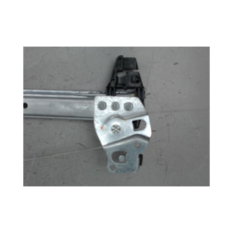 MECANISME LEVE-GLACE AVANT GAUCHE CITROEN C3