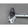 MECANISME LEVE-GLACE AVANT GAUCHE CITROEN C3