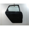 PORTE ARRIERE DROIT CITROEN C4
