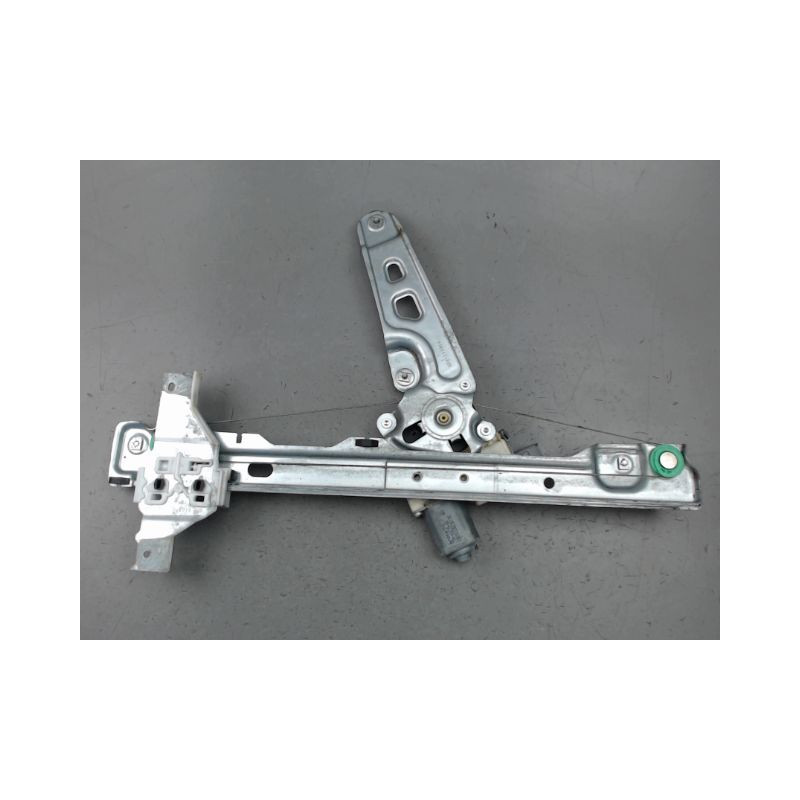 MECANISME LEVE-GLACE AVANT GAUCHE PEUGEOT 5008