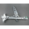 MECANISME LEVE-GLACE AVANT GAUCHE PEUGEOT 5008