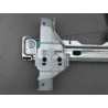 MECANISME LEVE-GLACE AVANT GAUCHE PEUGEOT 5008