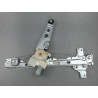 MECANISME LEVE-GLACE AVANT GAUCHE PEUGEOT 5008