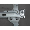 MECANISME LEVE-GLACE AVANT GAUCHE PEUGEOT 5008