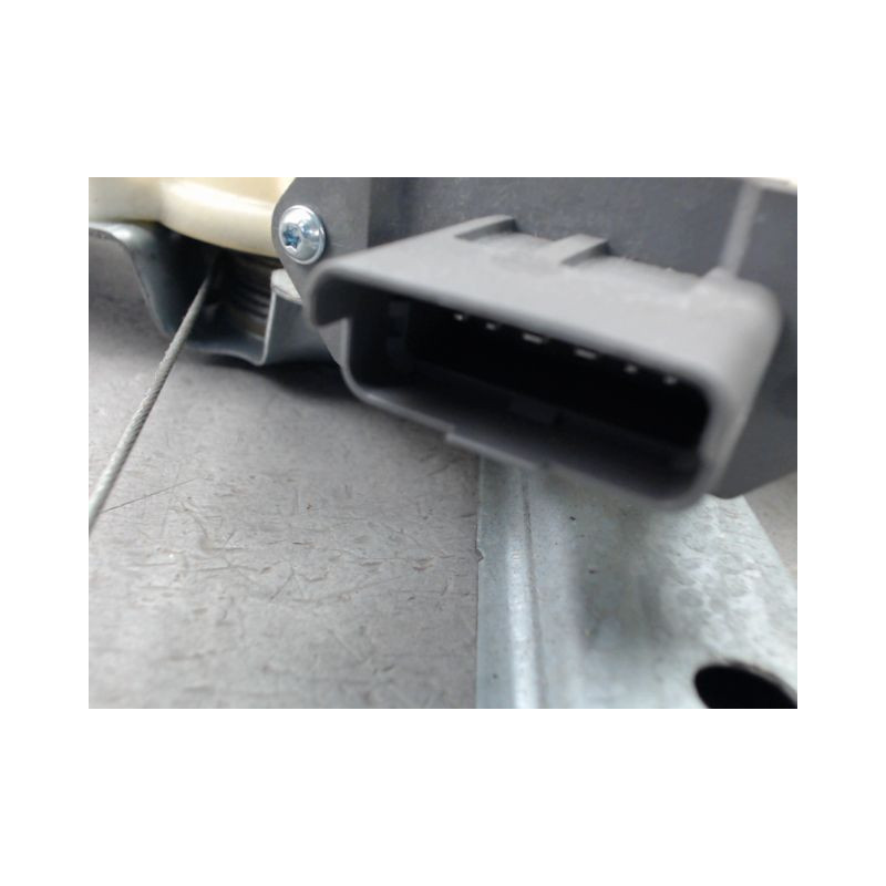 MECANISME LEVE-GLACE AVANT GAUCHE PEUGEOT 5008