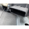MECANISME LEVE-GLACE AVANT GAUCHE PEUGEOT 5008