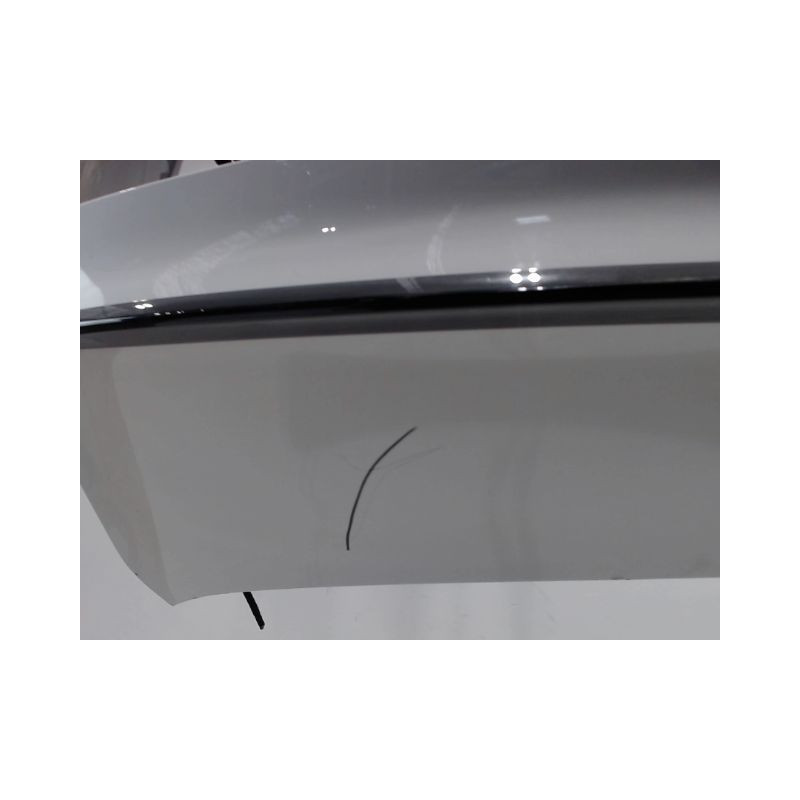 COFFRE ARRIERE AUDI A5