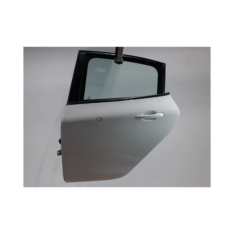 PORTE ARRIERE GAUCHE PEUGEOT 208
