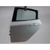 PORTE ARRIERE GAUCHE PEUGEOT 208