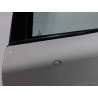 PORTE ARRIERE GAUCHE PEUGEOT 208