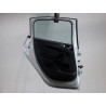 PORTE ARRIERE GAUCHE PEUGEOT 208