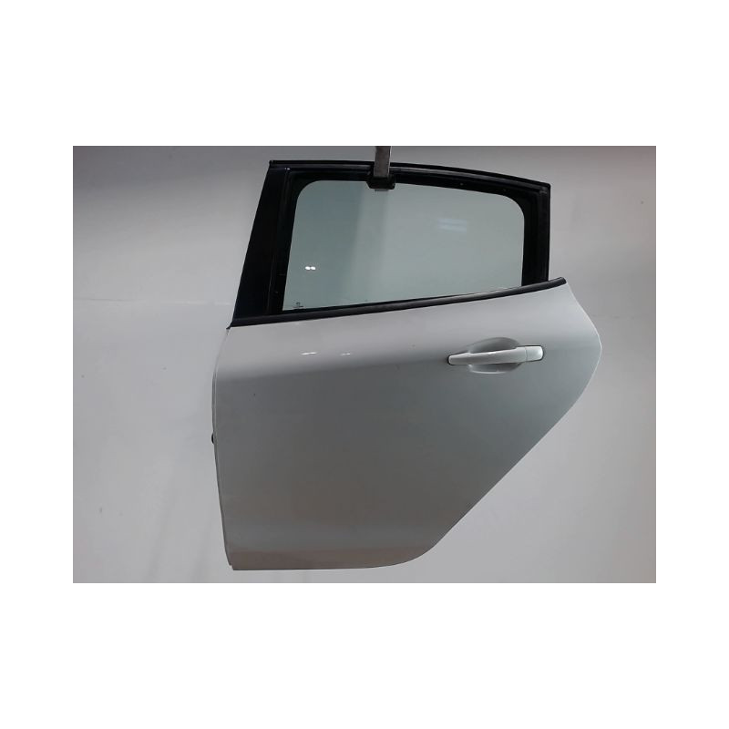 PORTE ARRIERE GAUCHE PEUGEOT 208