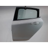 PORTE ARRIERE GAUCHE PEUGEOT 208