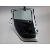 PORTE ARRIERE GAUCHE PEUGEOT 208