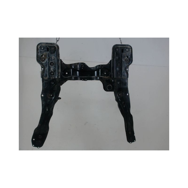 BERCEAU MOTEUR AVANT CITROEN C8