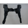 BERCEAU MOTEUR AVANT CITROEN C8