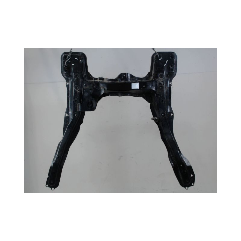 BERCEAU MOTEUR AVANT CITROEN C8