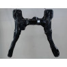 BERCEAU MOTEUR AVANT CITROEN C8