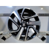 JANTE ALUMINIUM PEUGEOT 108