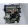 MOTEUR ESSENCE CITROEN C4 04-08 1.6 16V