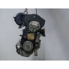 MOTEUR ESSENCE CITROEN C4 04-08 1.6 16V