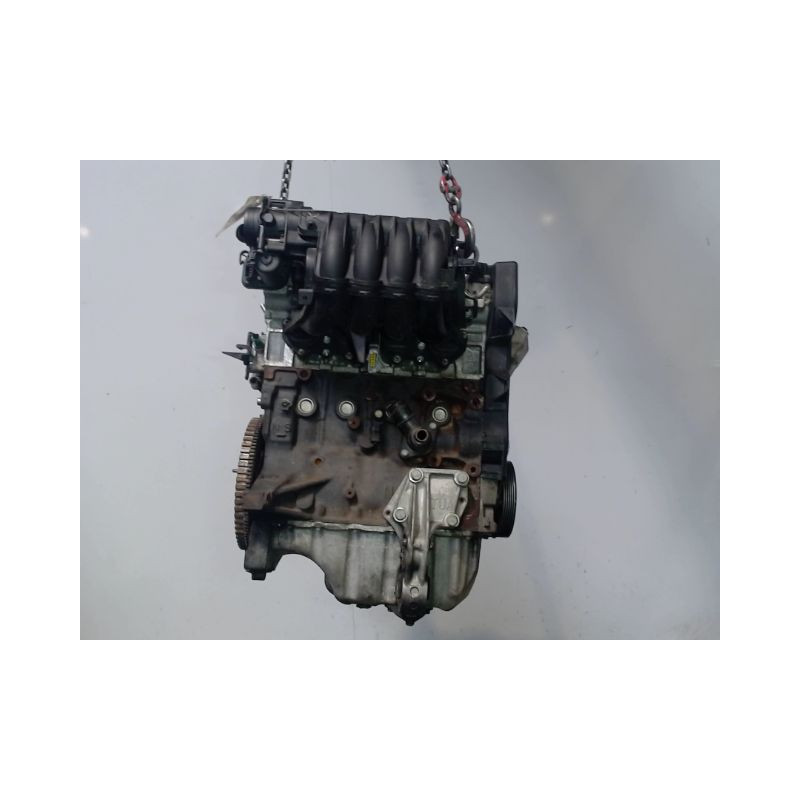 MOTEUR ESSENCE CITROEN C4 04-08 1.6 16V