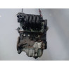 MOTEUR ESSENCE CITROEN C4 04-08 1.6 16V