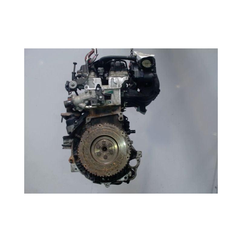 MOTEUR ESSENCE CITROEN C4 04-08 1.6 16V