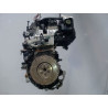 MOTEUR ESSENCE CITROEN C4 04-08 1.6 16V