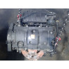 MOTEUR ESSENCE CITROEN C4 04-08 1.6 16V