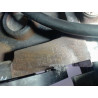 MOTEUR ESSENCE CITROEN C4 04-08 1.6 16V