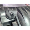 MOTEUR ESSENCE CITROEN C4 04-08 1.6 16V