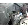 MOTEUR ESSENCE CITROEN C4 04-08 1.6 16V