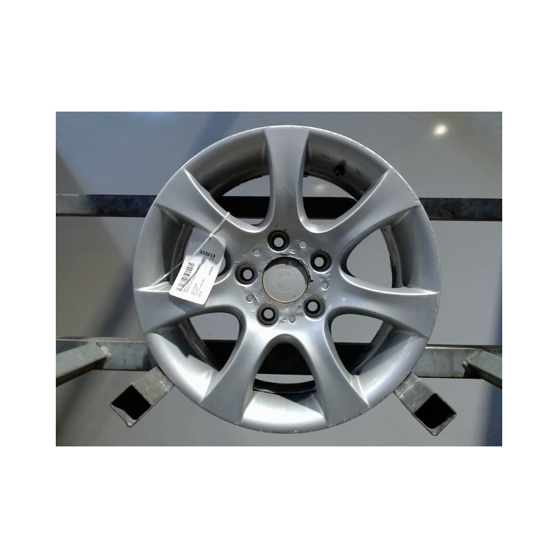 JANTE ALUMINIUM BMW SERIE 3 (E90) 2005-