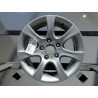 JANTE ALUMINIUM BMW SERIE 3 (E90) 2005-