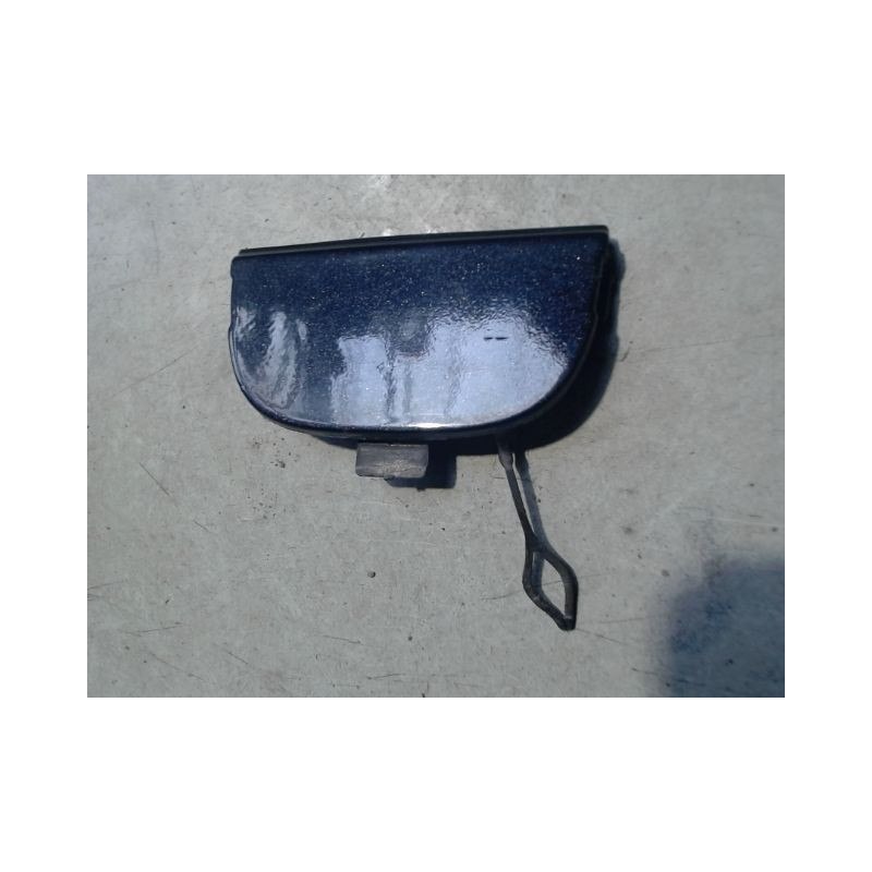 OBTURATEUR COUVRE CROCHET DE BOUCLIER AV MINI MINI 2006-