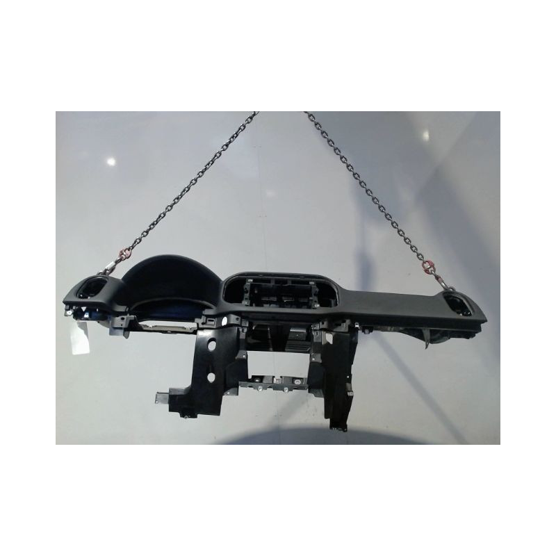 PLANCHE DE BORD  VOLKSWAGEN TIGUAN 2009-