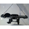 PLANCHE DE BORD  VOLKSWAGEN TIGUAN 2009-