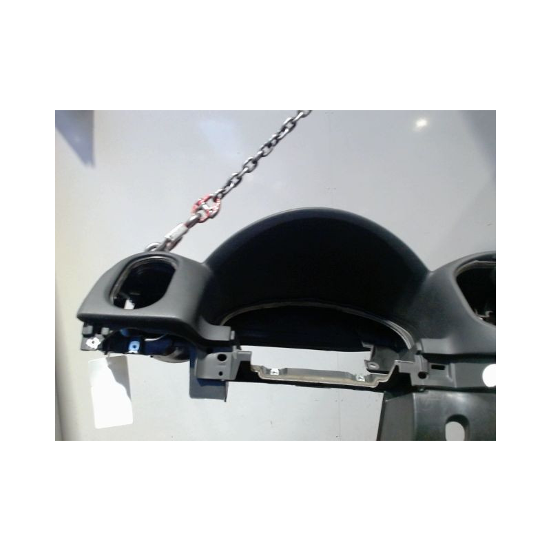 PLANCHE DE BORD  VOLKSWAGEN TIGUAN 2009-