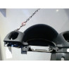 PLANCHE DE BORD  VOLKSWAGEN TIGUAN 2009-
