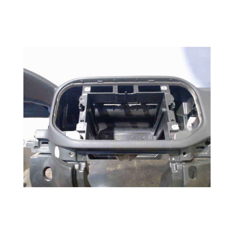 PLANCHE DE BORD  VOLKSWAGEN TIGUAN 2009-