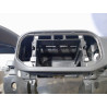 PLANCHE DE BORD  VOLKSWAGEN TIGUAN 2009-