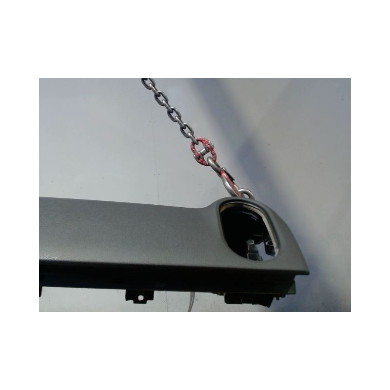 PLANCHE DE BORD  VOLKSWAGEN TIGUAN 2009-