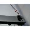 PLANCHE DE BORD  VOLKSWAGEN TIGUAN 2009-