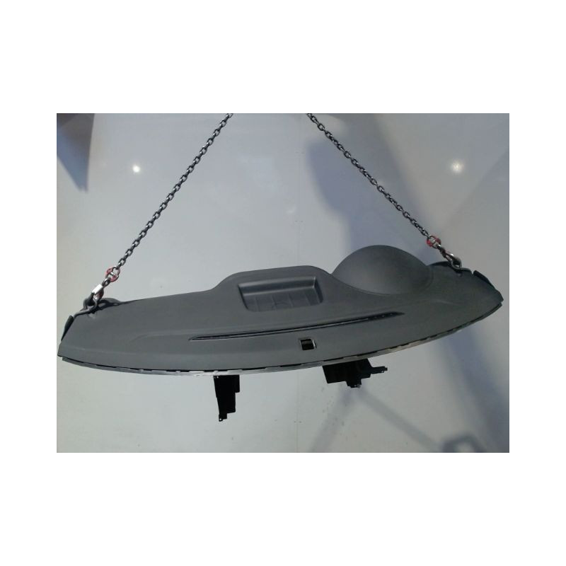 PLANCHE DE BORD  VOLKSWAGEN TIGUAN 2009-