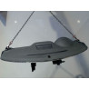 PLANCHE DE BORD  VOLKSWAGEN TIGUAN 2009-